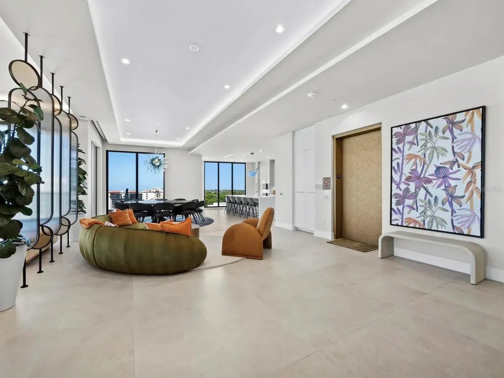Condo in Longboat Key, Florida, United States 3 - 19031938
