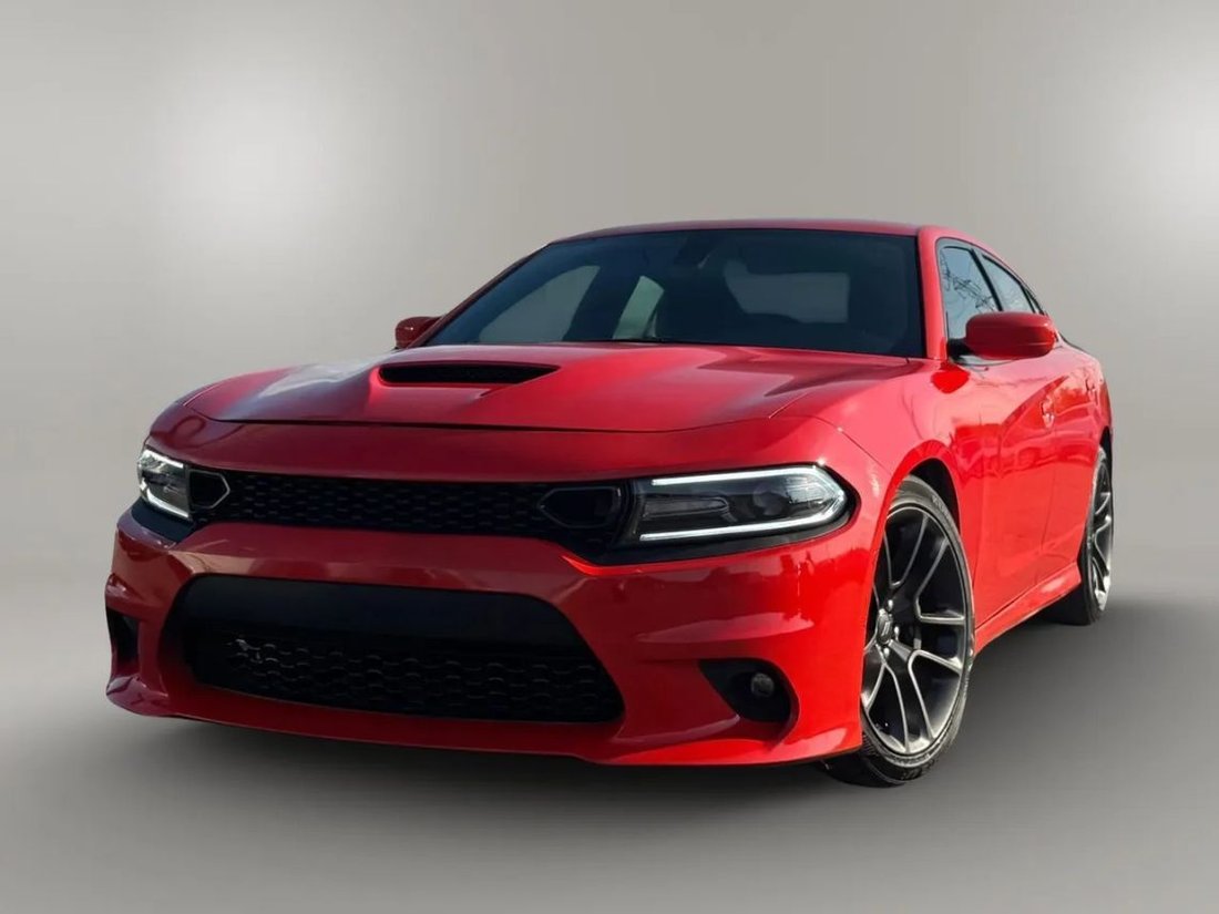 Sedan in Memphis, TN, United States 4 - 18938554