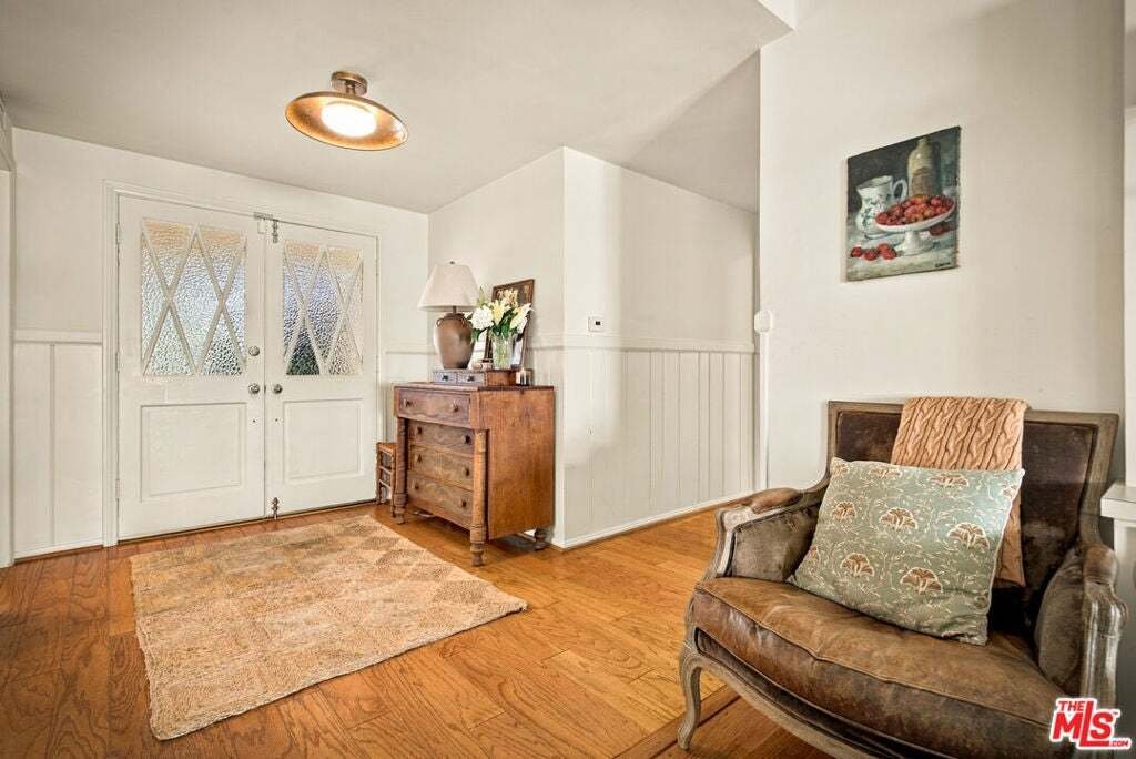 House in Los Angeles, California, United States 4 - 19023181