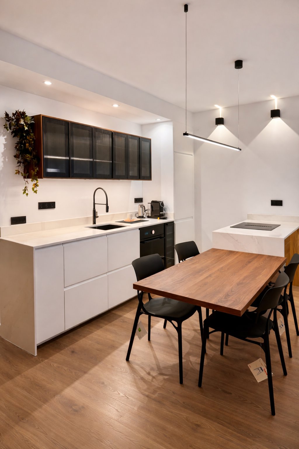 Appartement à Centro, Salamanque, Espagne 1 - 19033628