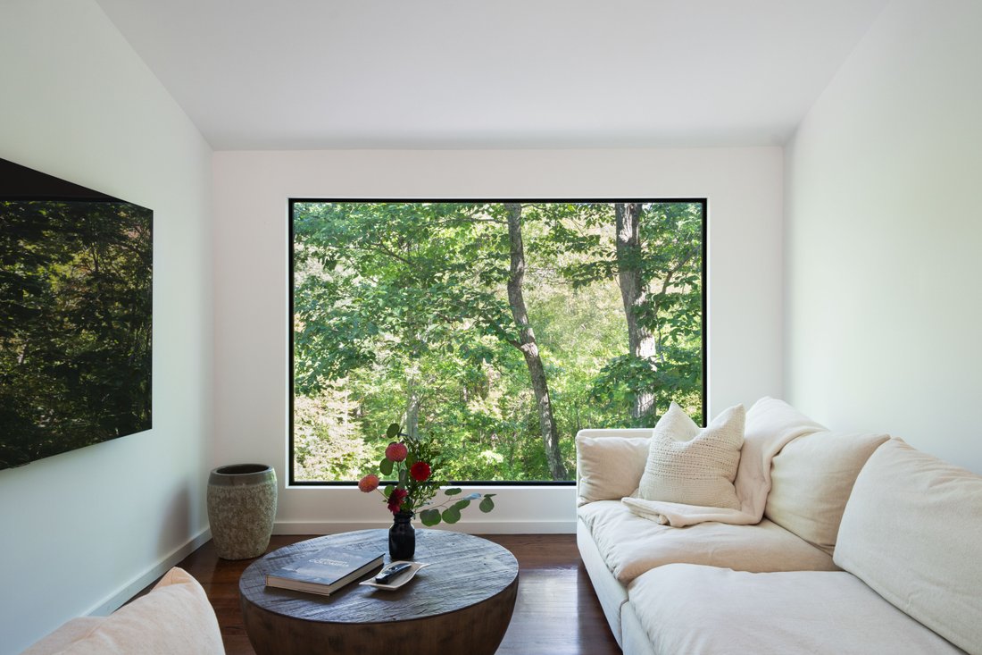 House in Redding, Connecticut, United States 5 - 19022054