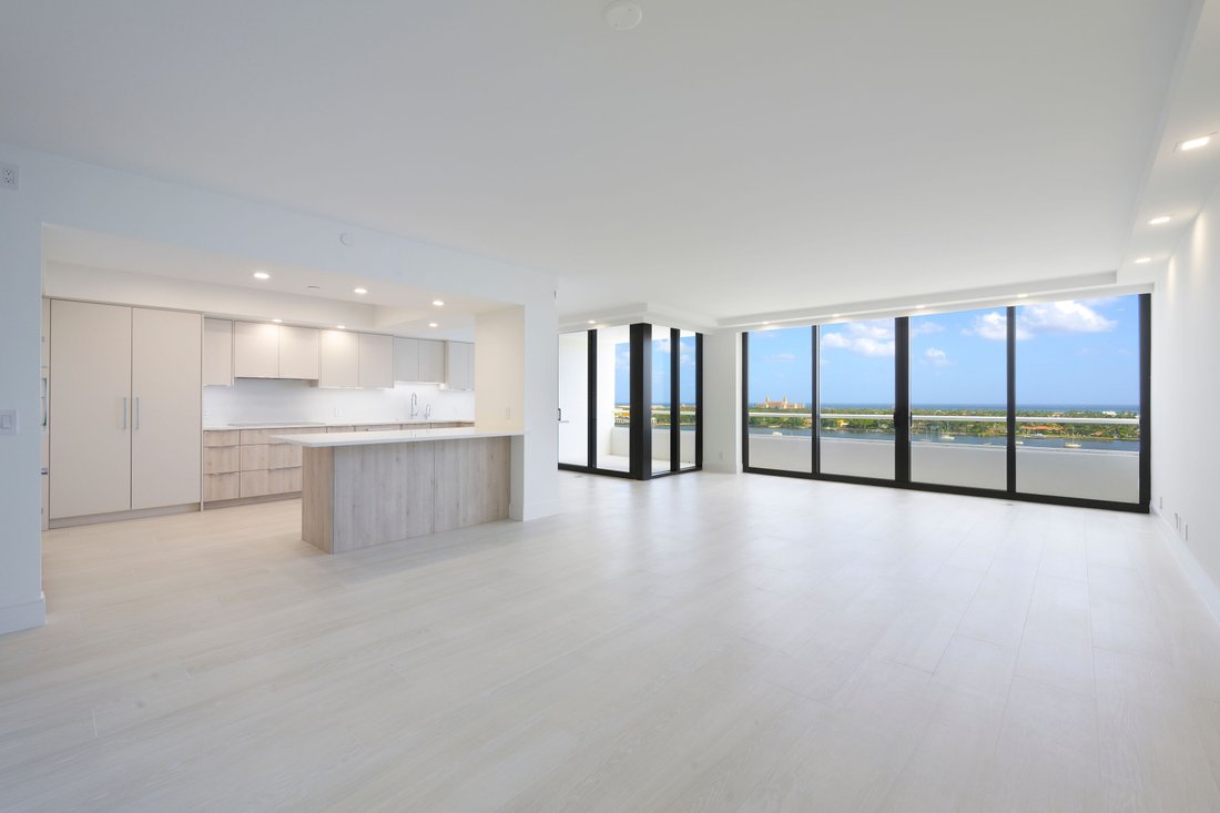 Condo in West Palm Beach, Florida, United States 5 - 19027494