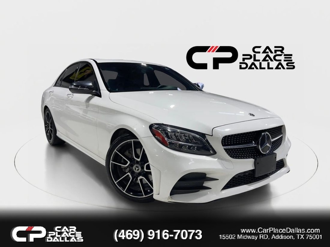 Sedan in Addison, TX, United States 1 - 19032903
