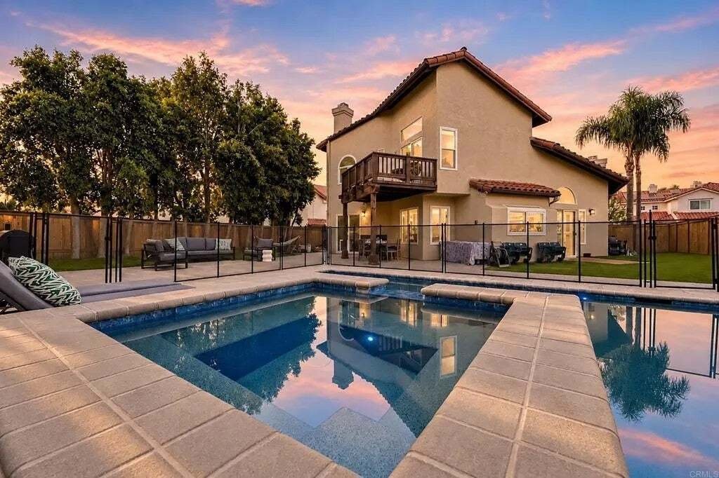 House in Oceanside, California, United States 2 - 19024520