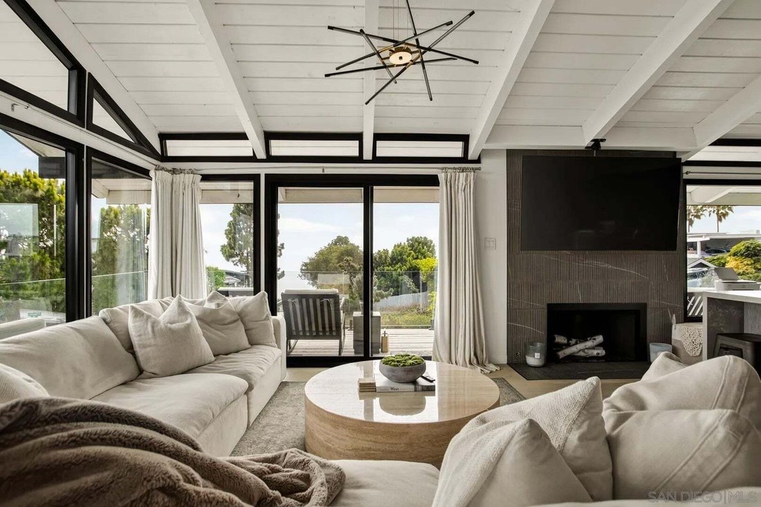 House in Laguna Beach, California, United States 4 - 19024501