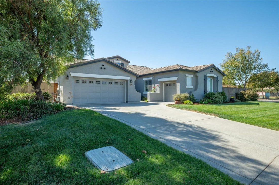 House in Woodland, California, United States 3 - 19022206