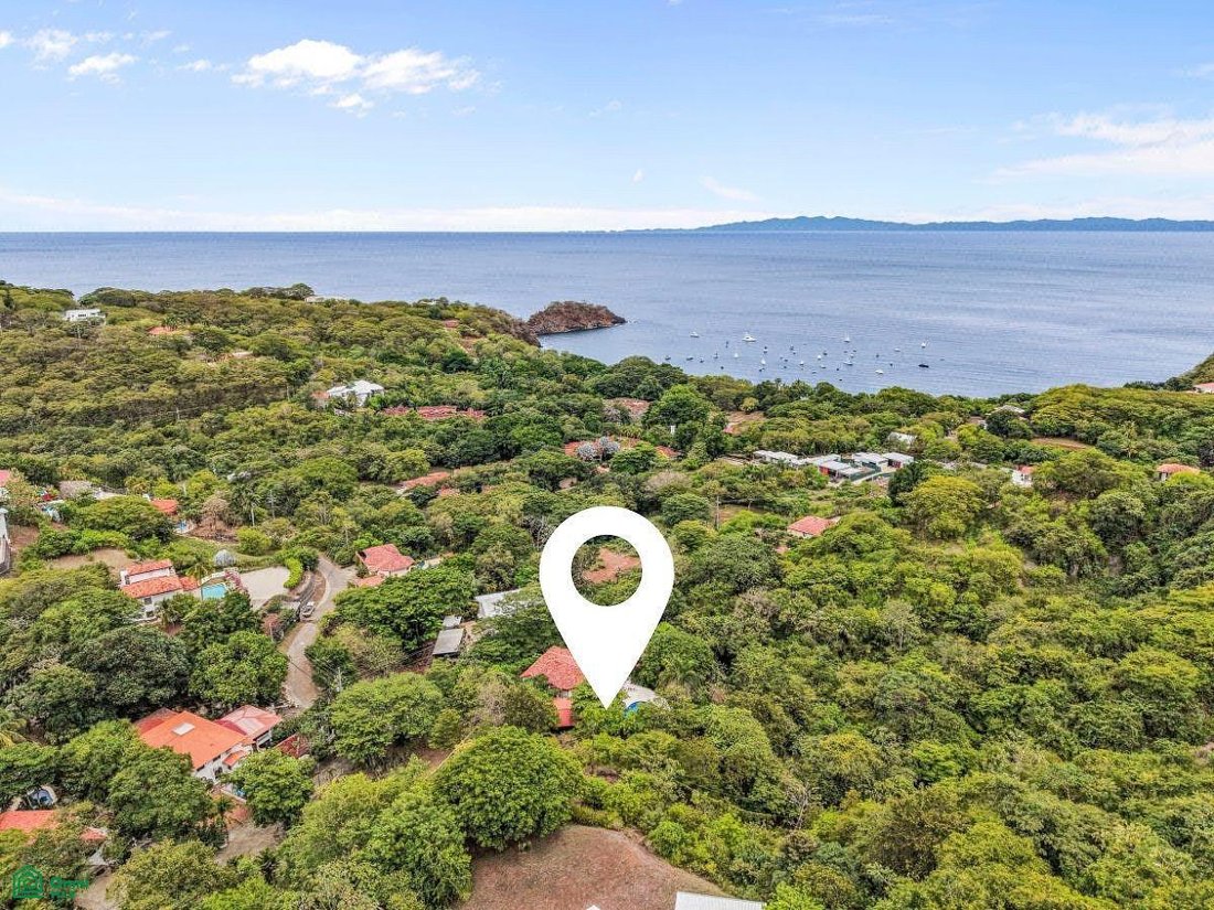 House in Ocotal, Guanacaste Province, Costa Rica 3 - 19023570
