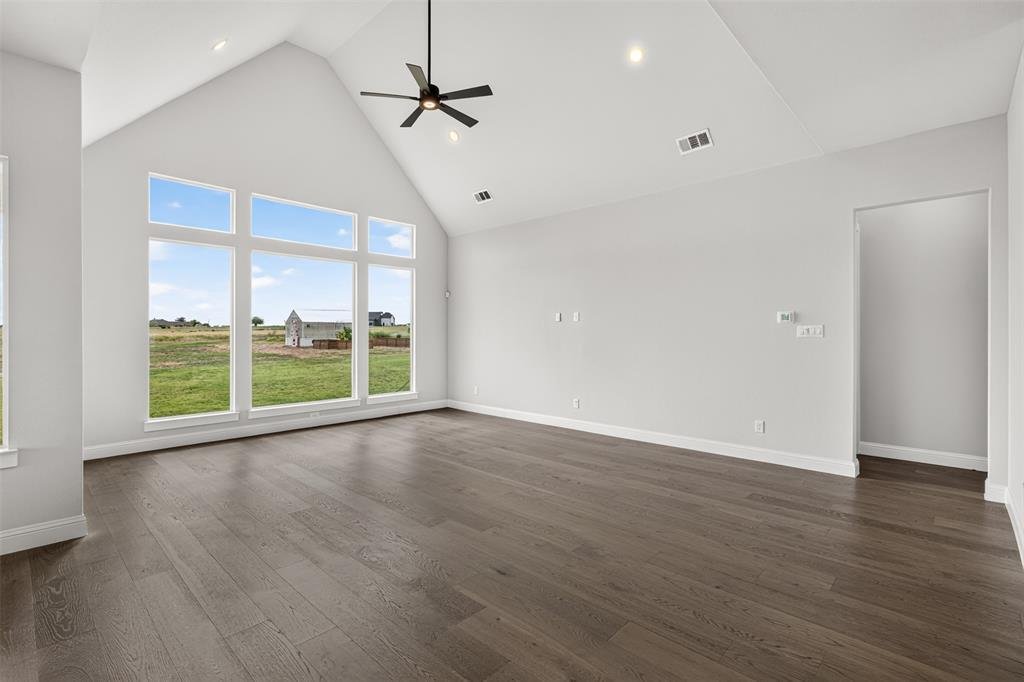 Casa a Nevada, Texas, Stati Uniti 5 - 19024632