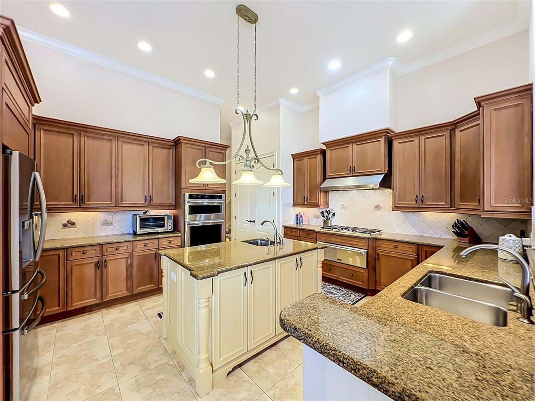 House in Longwood, Florida, United States 3 - 19030922