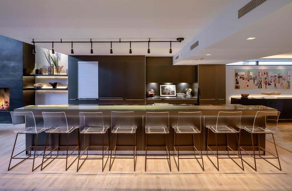 House in Highland Park, Texas, United States 4 - 19021023