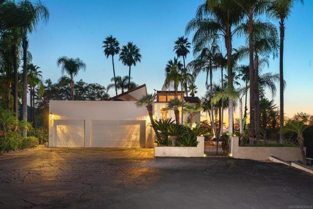 House in Jamul, California, United States 1 - 19033333