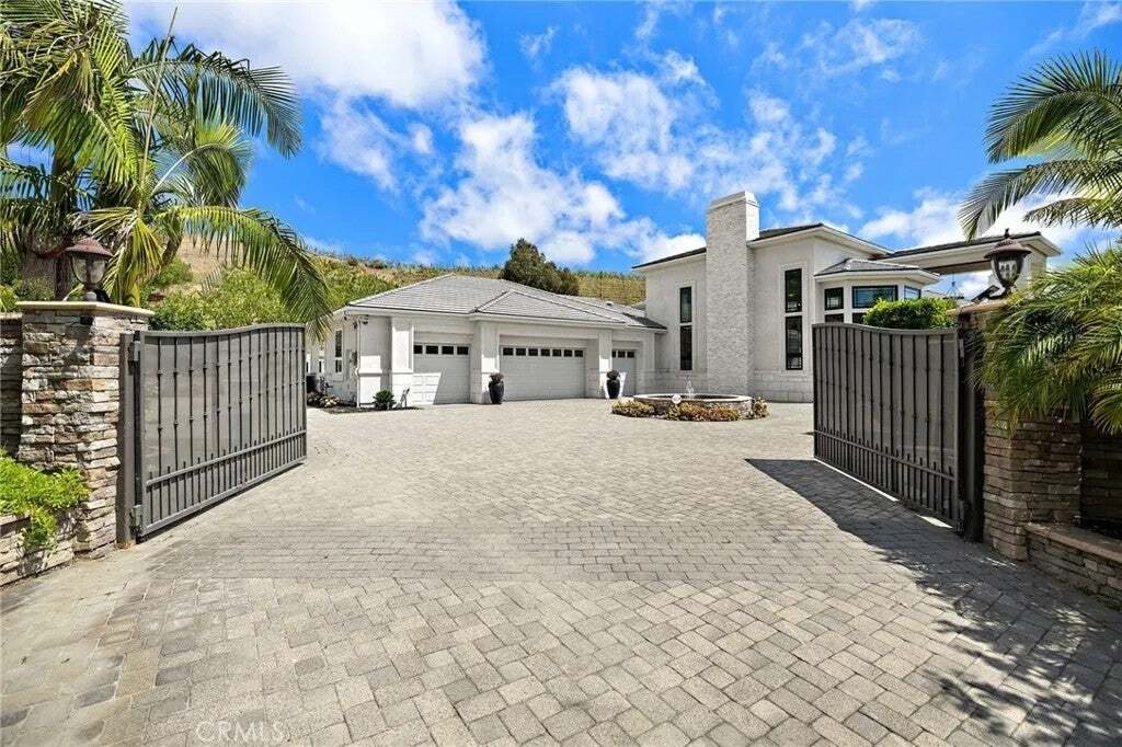 House in San Clemente, California, United States 2 - 16909107