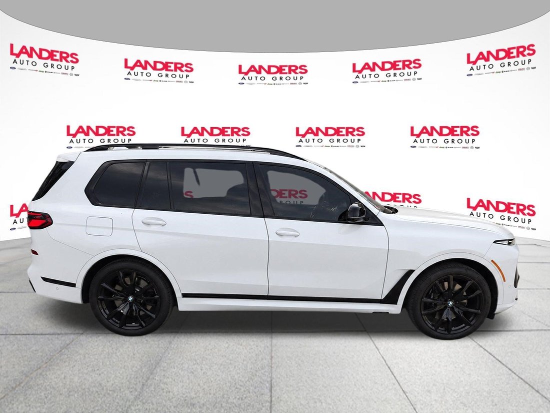 Suv in Collierville, TN, United States 4 - 16738069