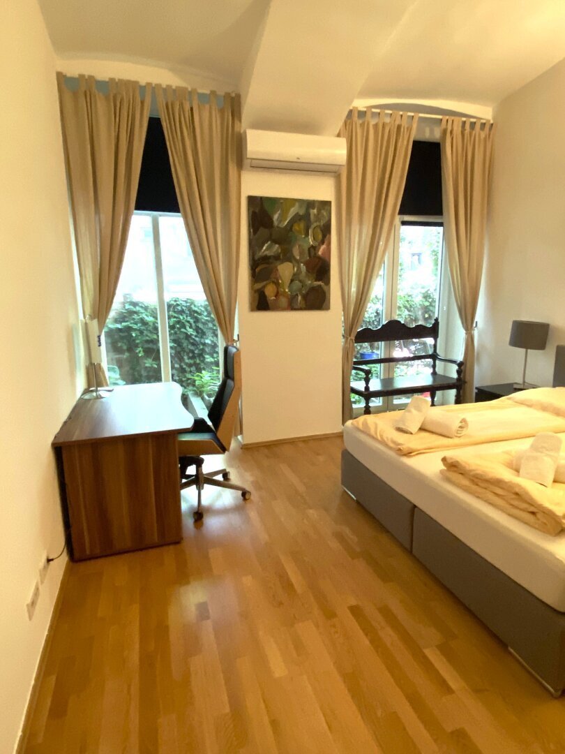 Apartment in Vienna, Wien, Austria 4 - 17964792