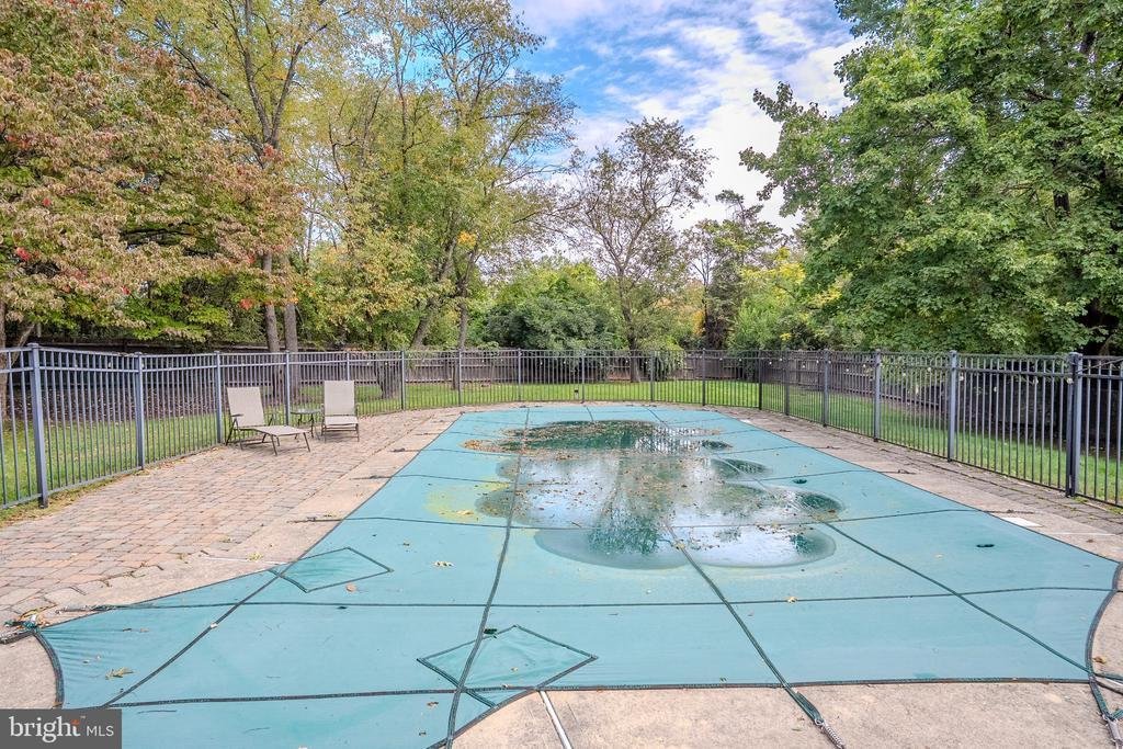 House in Franklin Township, New Jersey, United States 5 - 19026239