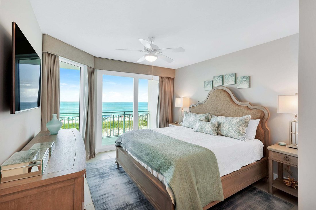 Condo in Wright, Florida, United States 4 - 19029124