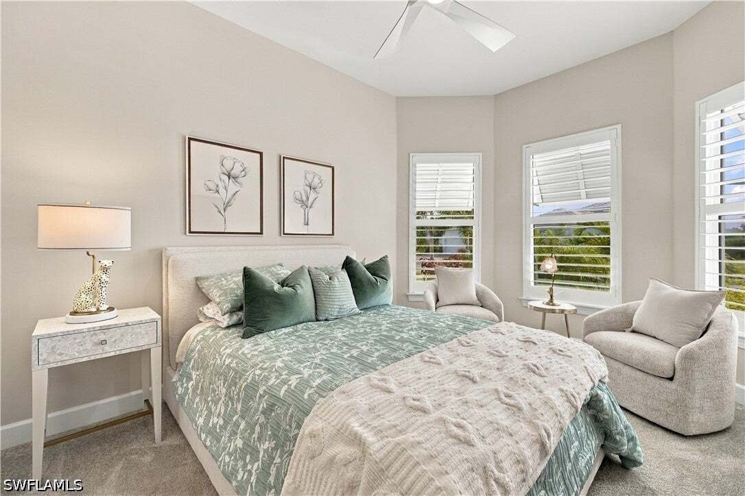 House in Naples, Florida, United States 5 - 19022895