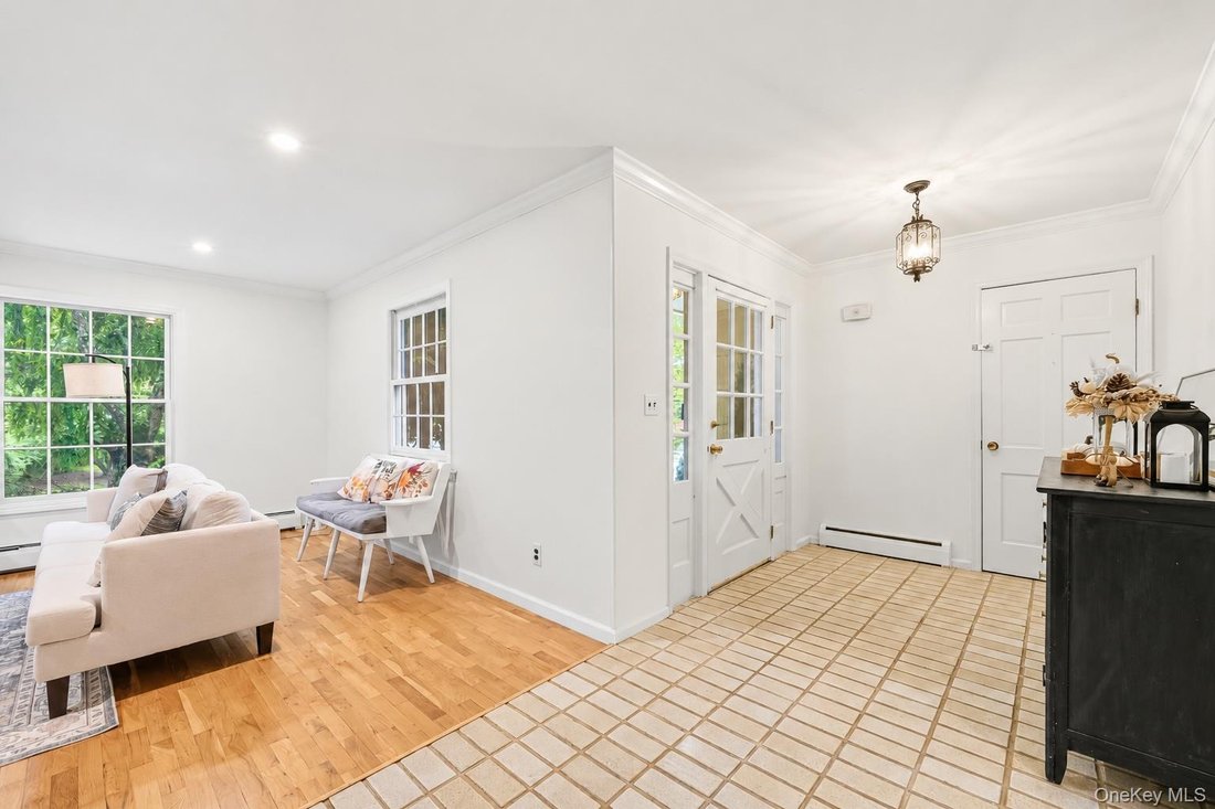 House in New City, New York, United States 4 - 19029343