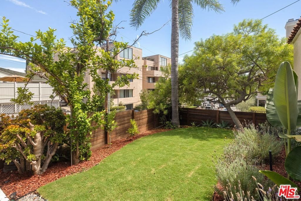 House in Los Angeles, California, United States 5 - 19023169