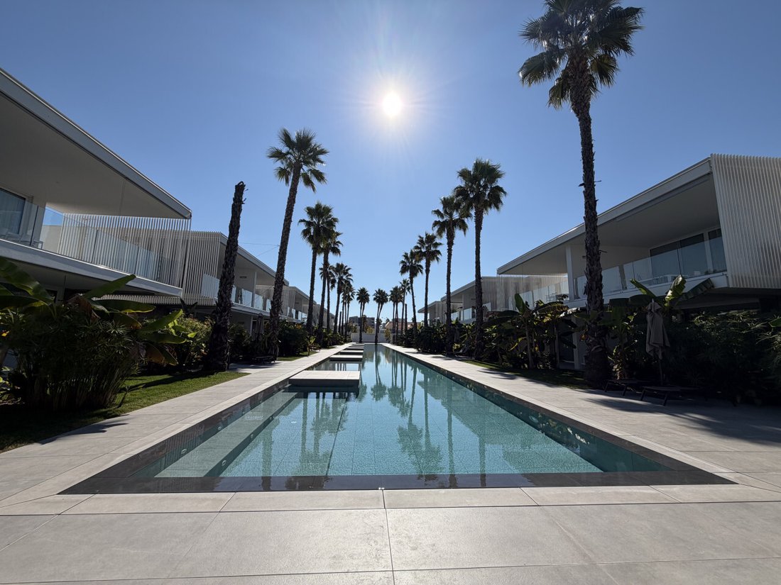 Apartment in Faro-Lido Ovest, Jesolo, Veneto 1 - 19025536