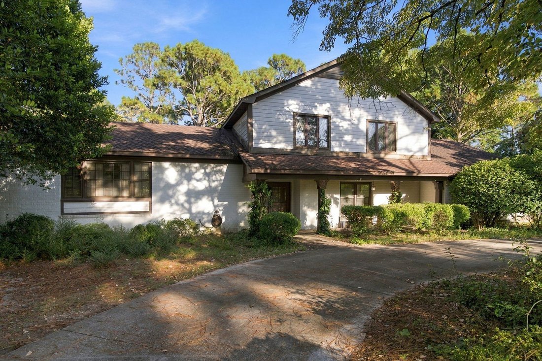 House in Wilmington, North Carolina, United States 2 - 19021379