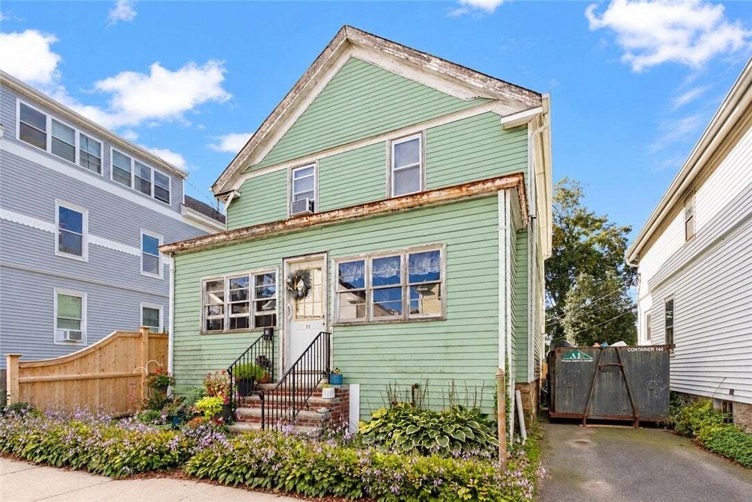 Newport, Rhode Island, United States 2 - 19020432