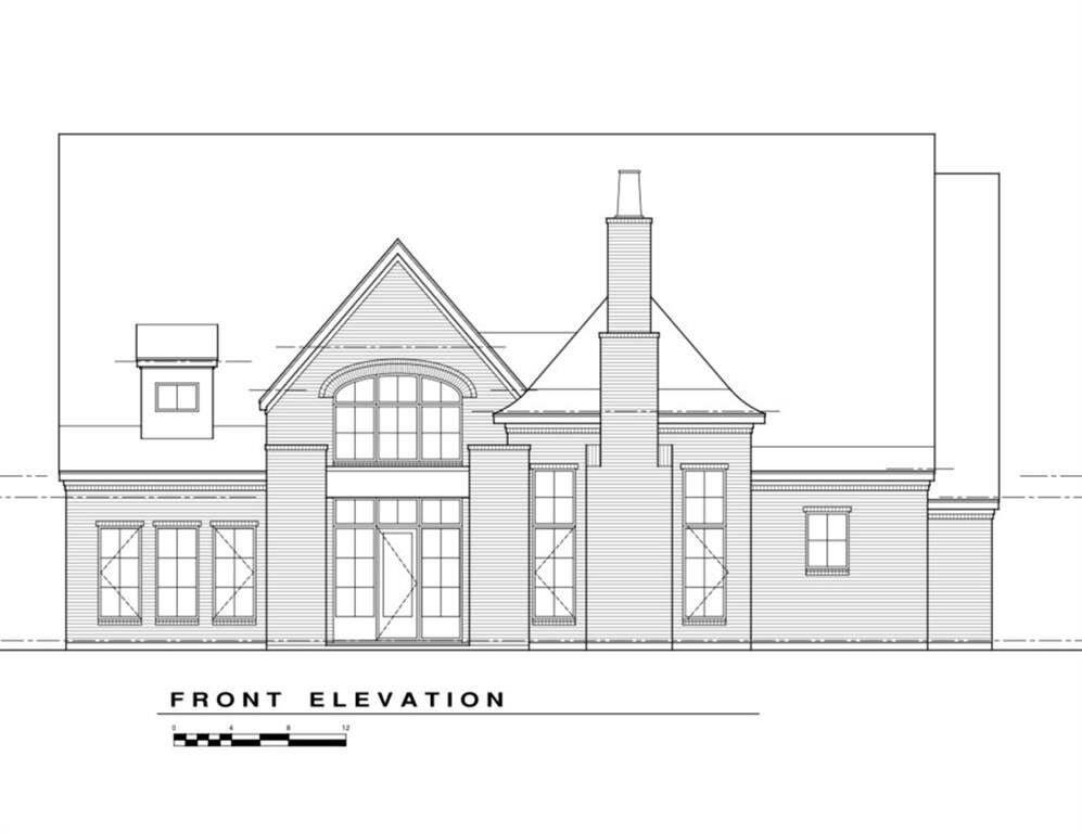 House in Richardson, Texas, United States 5 - 19024638