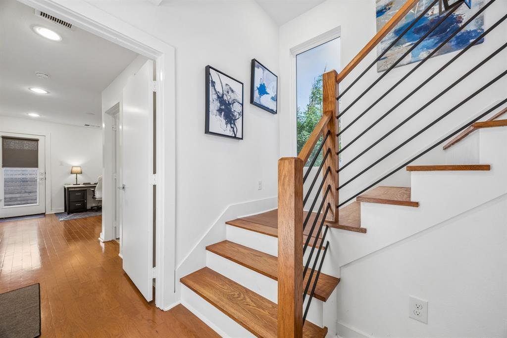 Condo in Dallas, Texas, United States 5 - 19025151