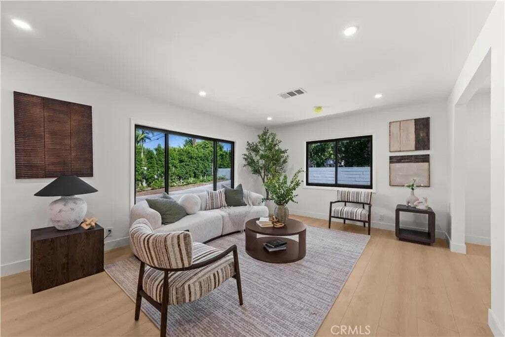 House in Orange, California, United States 3 - 19027044