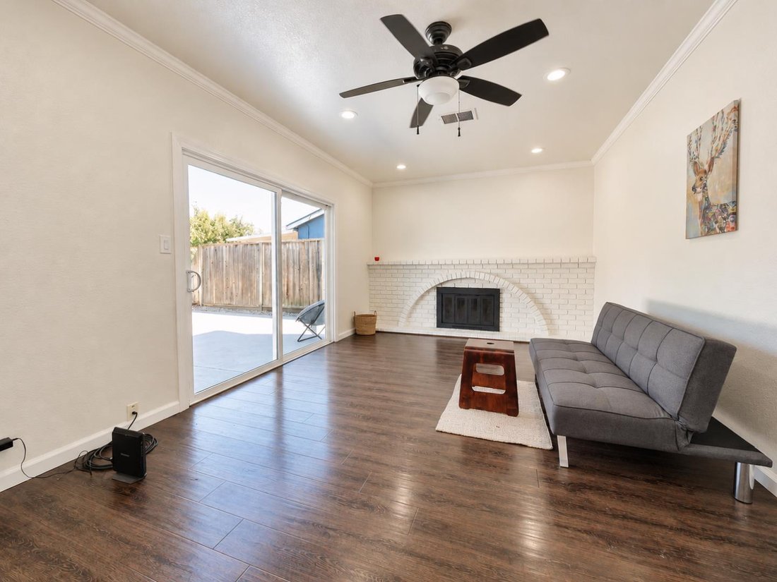House in Union City, California, United States 5 - 19023765