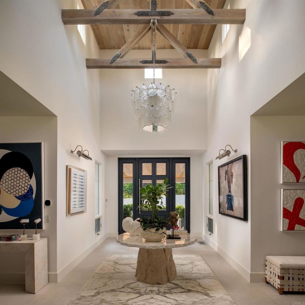 House in Rancho Santa Fe, California, United States 3 - 19024944