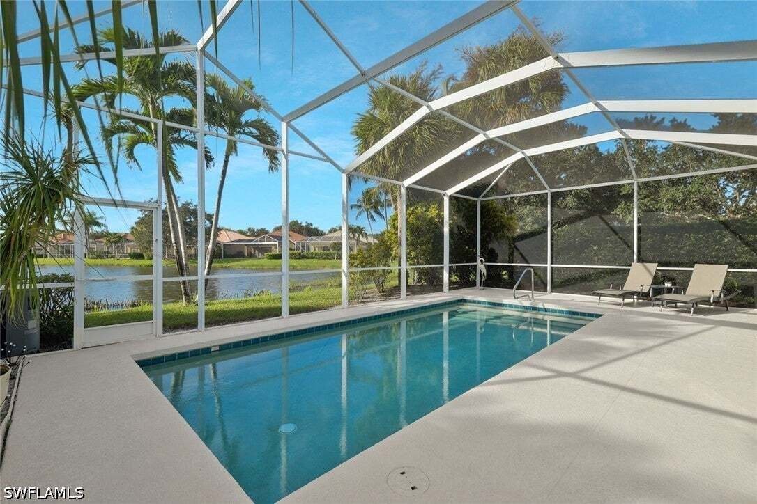 House in Naples, Florida, United States 2 - 19029138