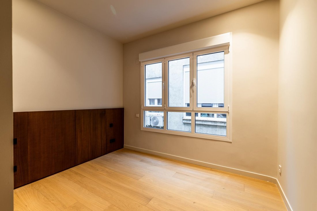 Apartment in Centro, Madrid, Spain 5 - 18526622