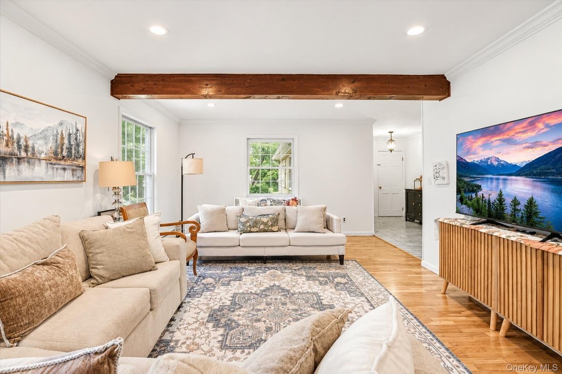 House in New City, New York, United States 5 - 19029343
