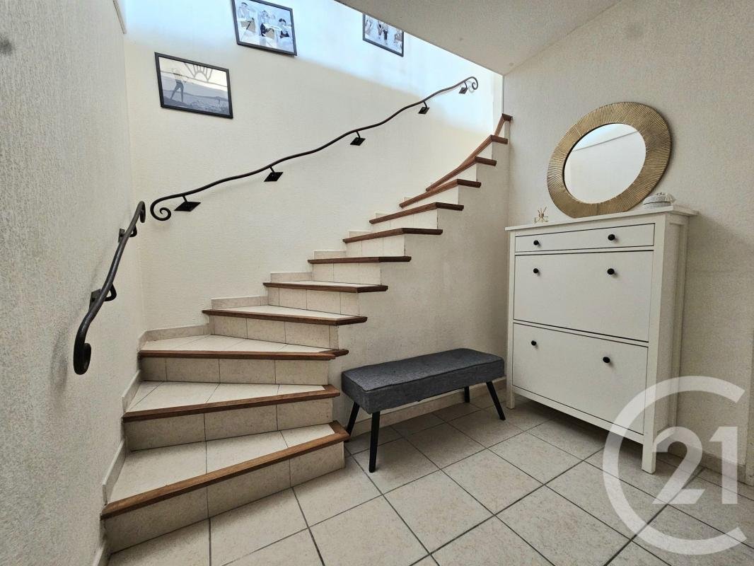 Apartment in Musée-Village, Lattes, France 3 - 19032851