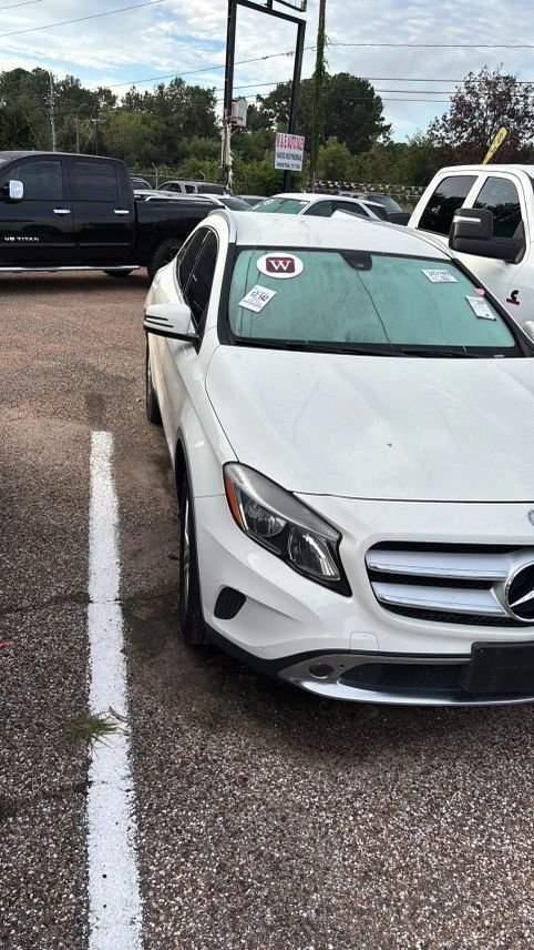Suv in Houston, TX, United States 2 - 19030157