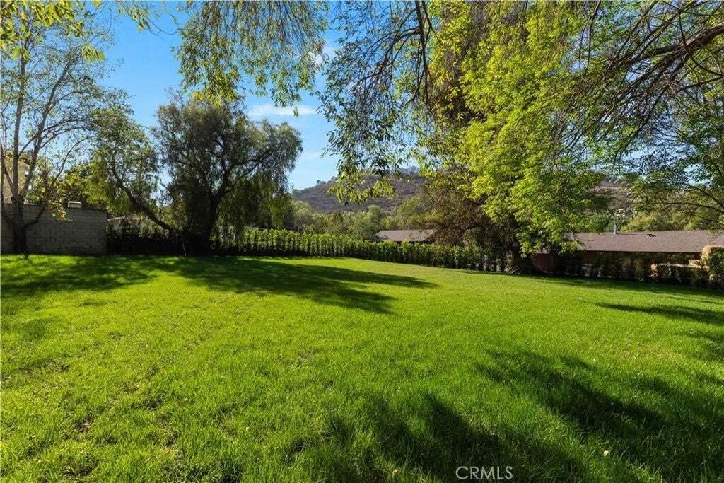 House in Orange, California, United States 2 - 19027044