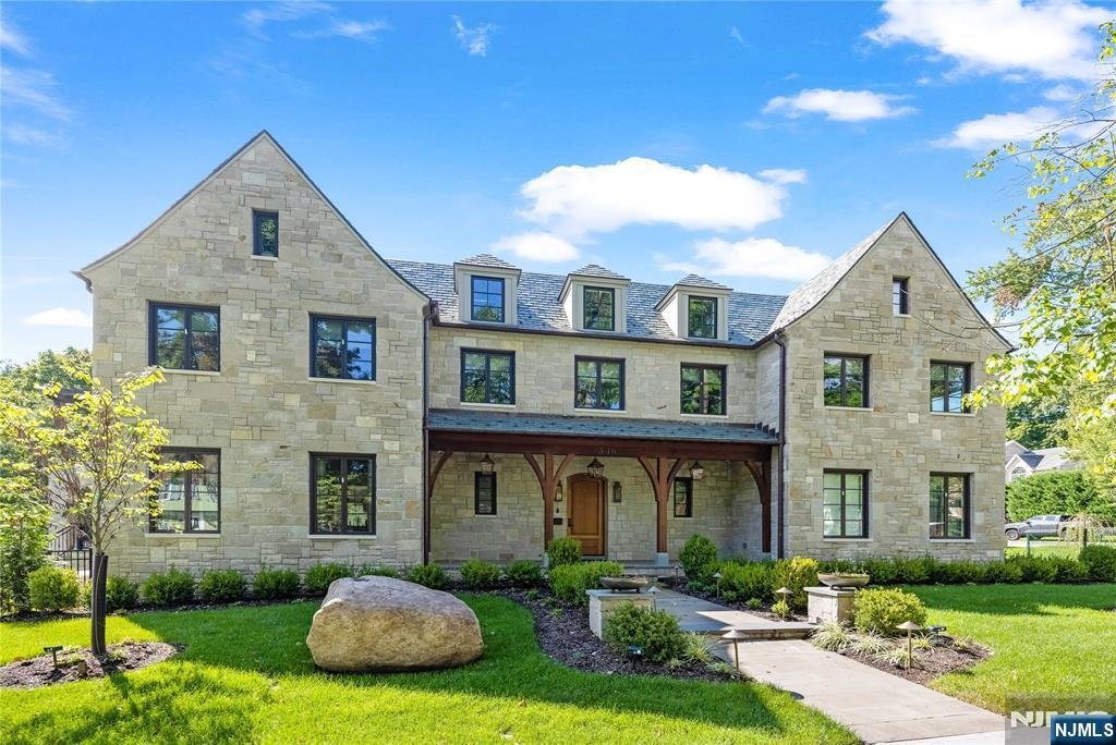 House in Haworth, New Jersey, United States 1 - 19023791