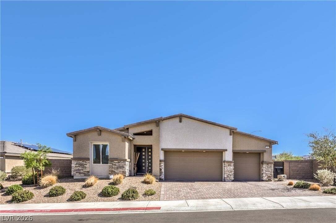 House in Henderson, Nevada, United States 2 - 19026884