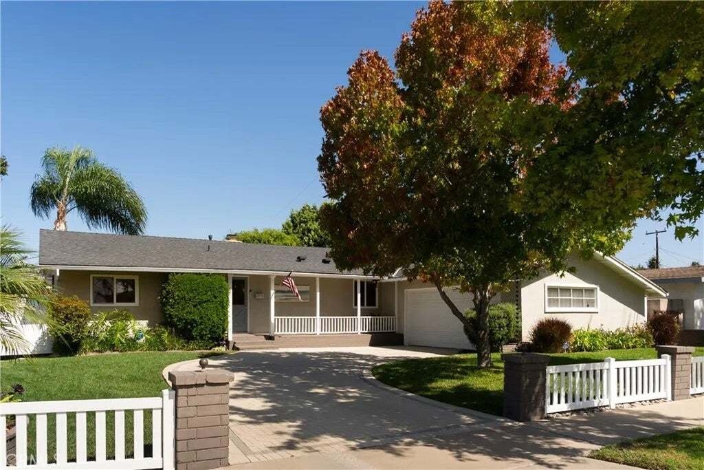 House in Costa Mesa, California, United States 1 - 19031006