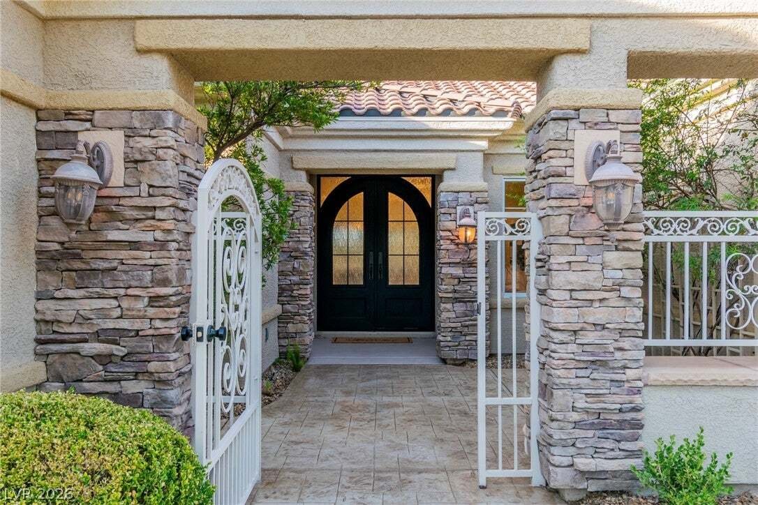 House in Henderson, Nevada, United States 4 - 19026879