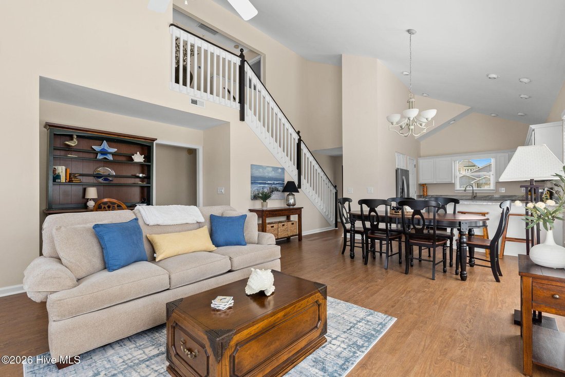 House in Ocean Isle Beach, North Carolina, United States 5 - 19024673