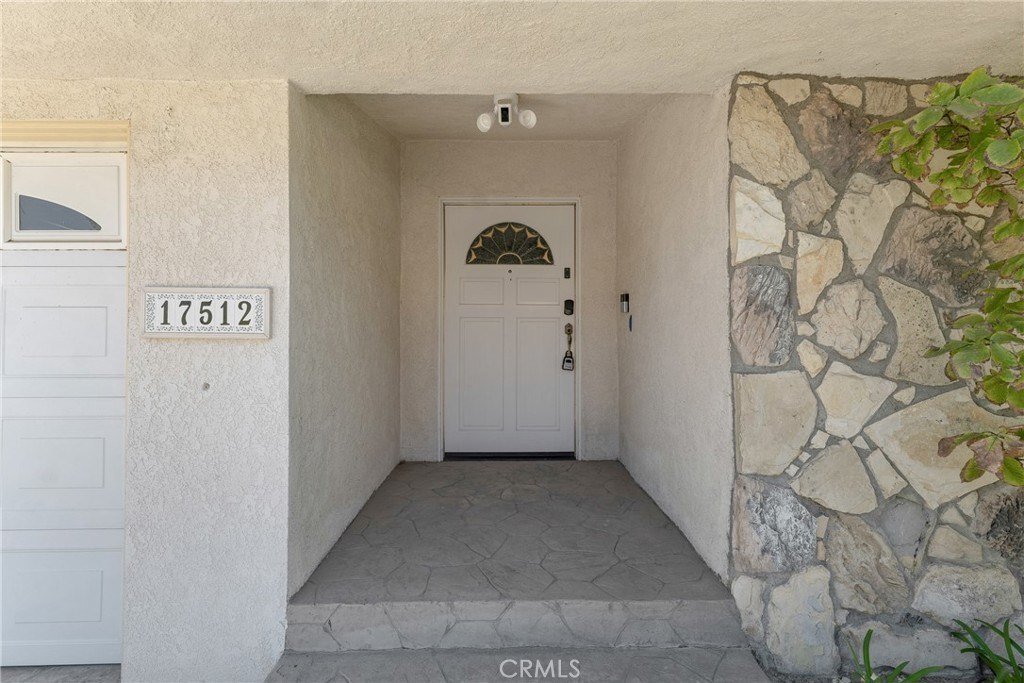 House in Los Angeles, California, United States 2 - 19032042