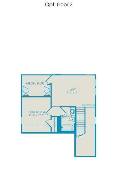 House in Murfreesboro, Tennessee, United States 3 - 19030729