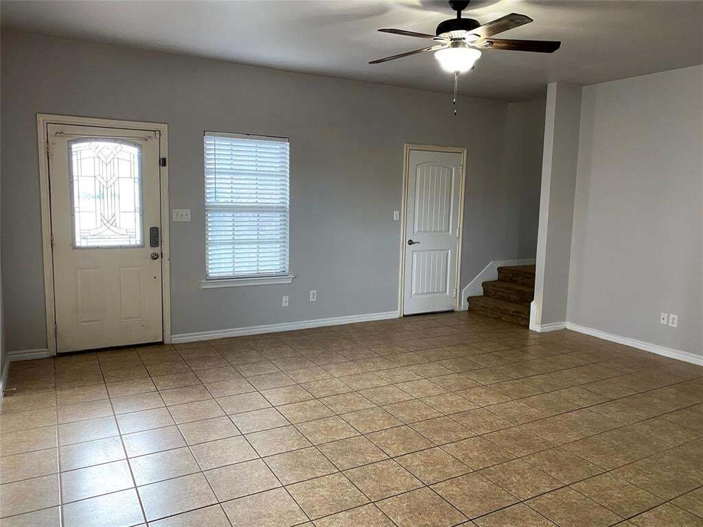 House in Princeton, Texas, United States 4 - 19024600