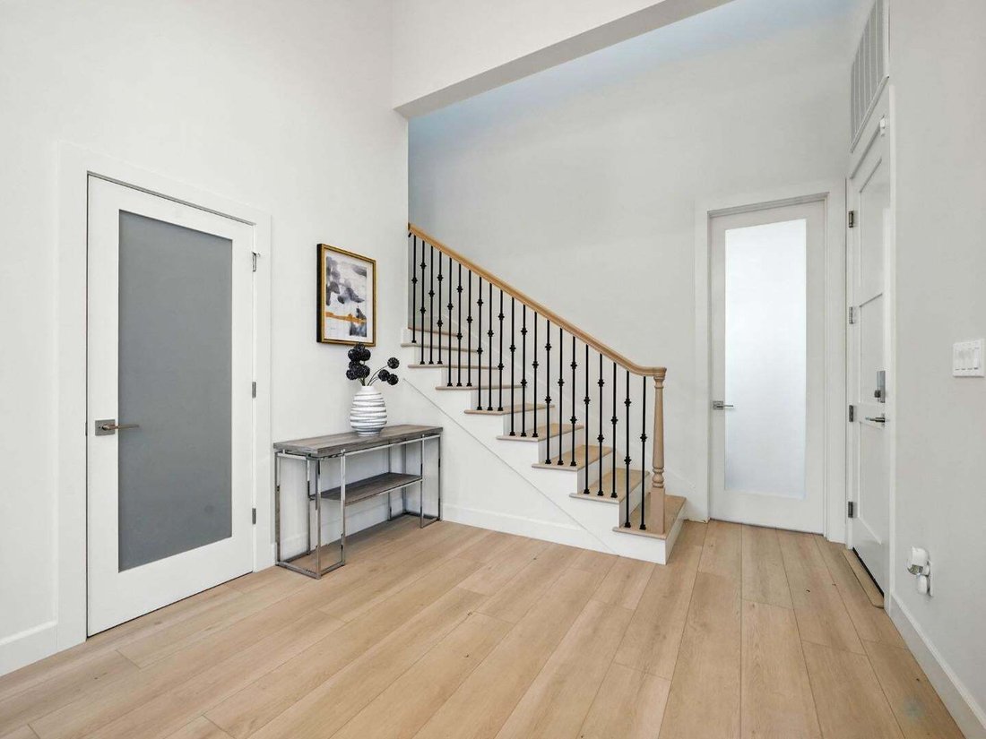 House in San Jose, California, United States 5 - 19023724