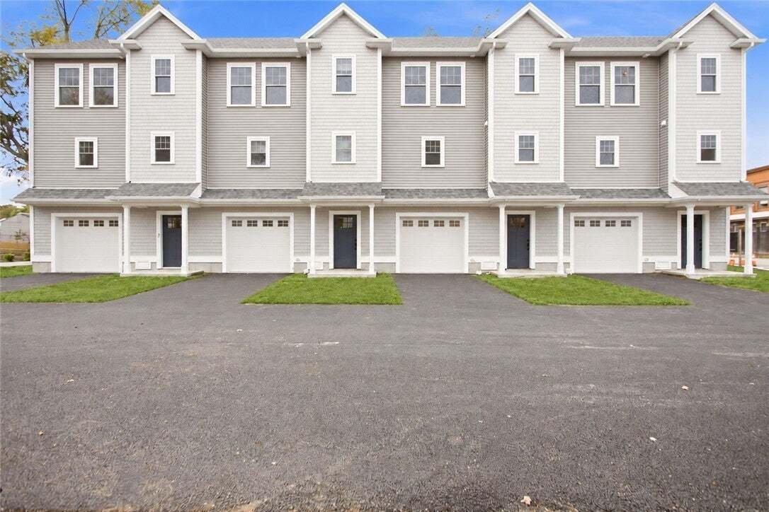 Condo in Warren, Rhode Island, United States 2 - 19022291