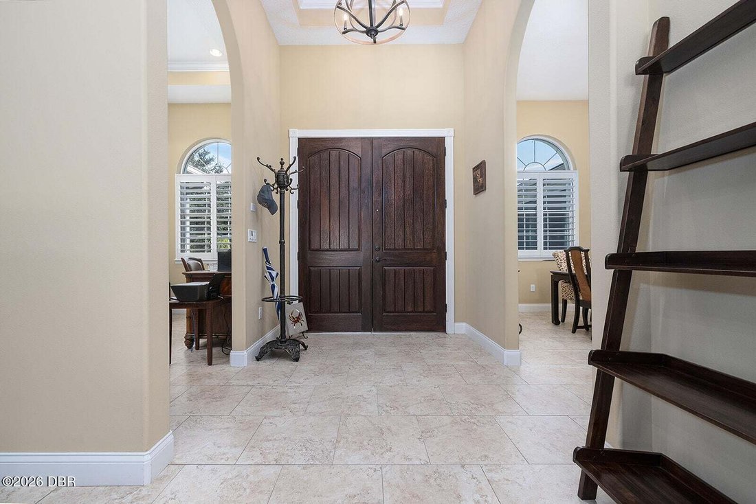 House in Ormond Beach, Florida, United States 5 - 19022649