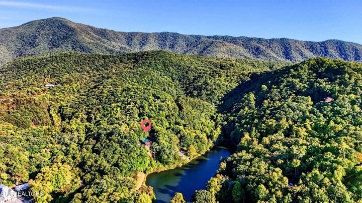 Casa a Sevierville, Tennessee, Stati Uniti 2 - 19031738