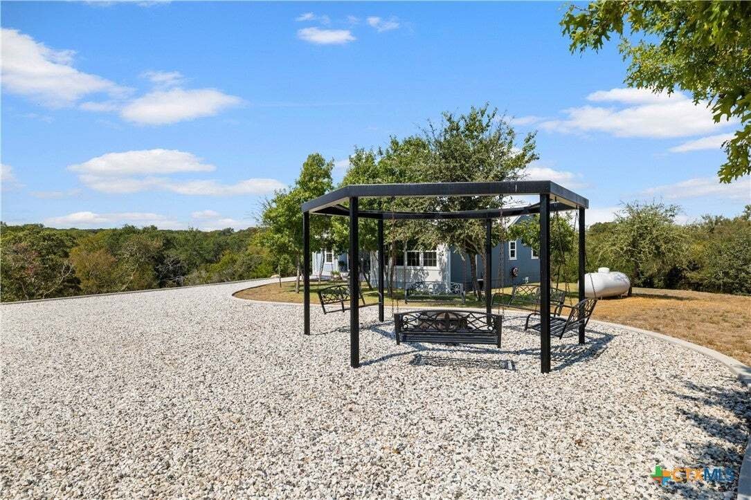 Altro a Moody, Texas, Stati Uniti 3 - 19022939